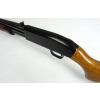 Strzelba Mossberg 500A kal. 12/76